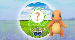 Pokemon Go Rampenlichtstunde Glumanda