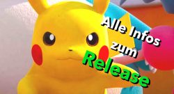Pokemon Unite Release Hub Titel 2