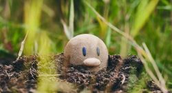 Pokémon Wonder Digda