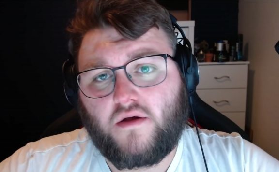 Rainbow Six Siege Kendrew Titel