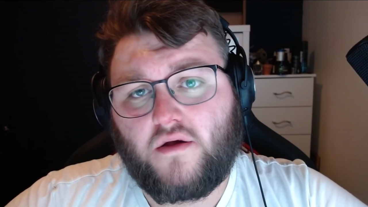 Rainbow Six: Profi fliegt angeblich aus Team, weil er nicht so fies war, wie alle wollten