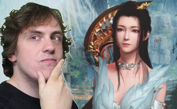 SOLO Dinge vorher gewusst