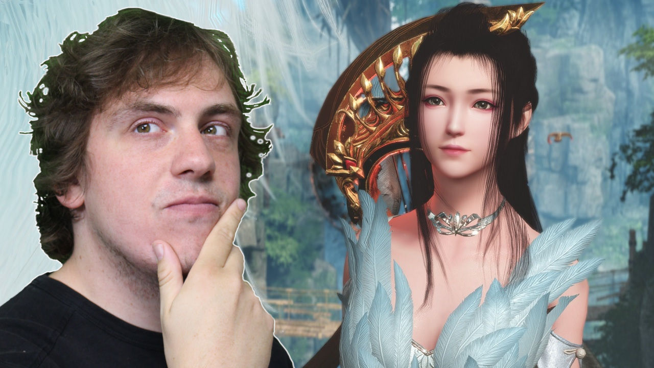 SOLO Dinge vorher gewusst