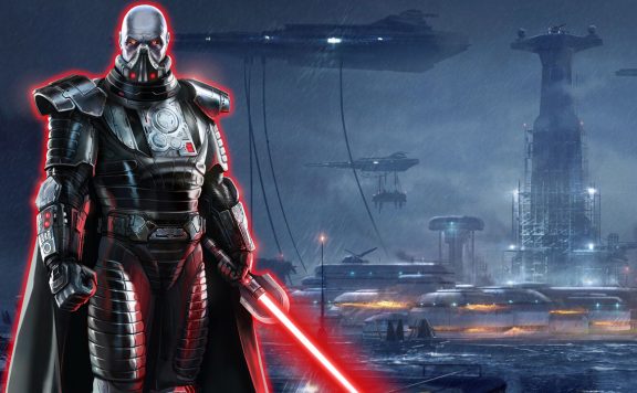 SWTOR Darth Malgus titel title 1280x720