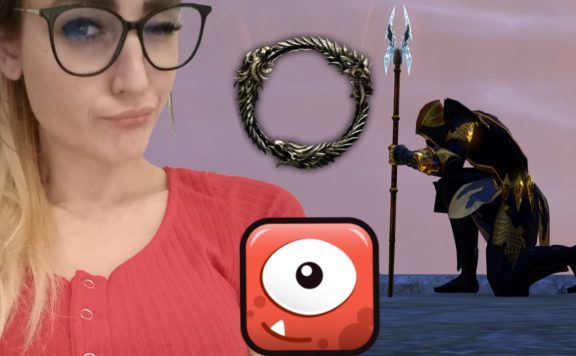 Titelbild ESO 195 Add Ons