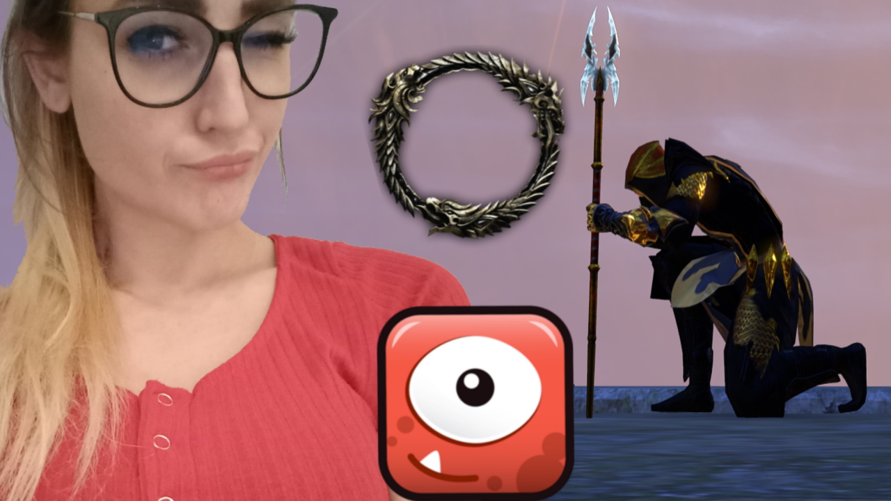 Titelbild ESO 195 Add Ons