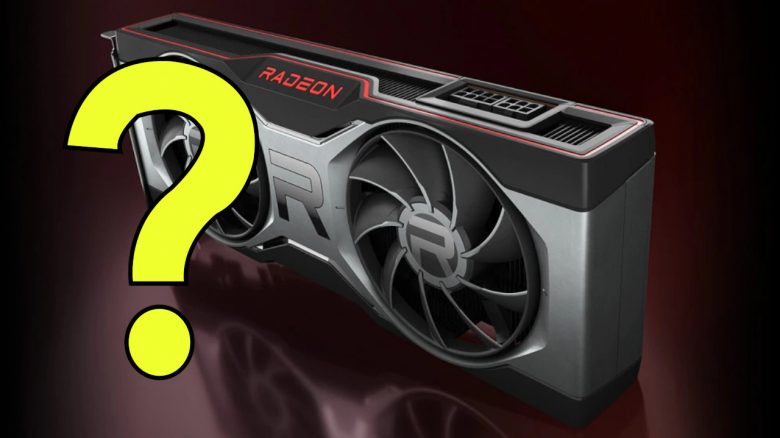 Radeon RX 6600 XT – Alles, was wir zu AMDs neuer Grafikkarte wissen