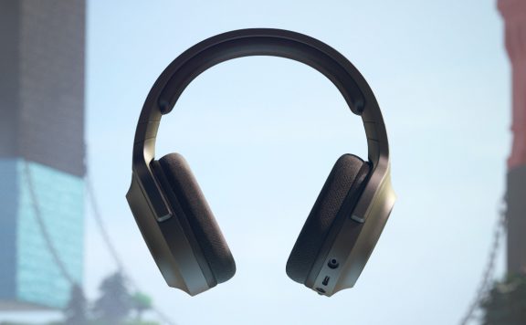 amazon wireless gaming-headset razer tiefstpreis