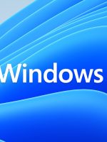 Brauchen Gamer Windows 11 Pro? Das steckt in der Pro-Version