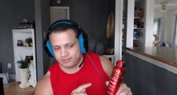 Tyler1-Old-Spice