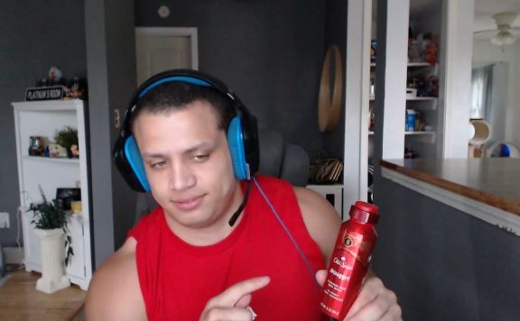 Tyler1-Old-Spice
