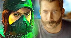 Ubisoft Shooter Division CoD Price Titel