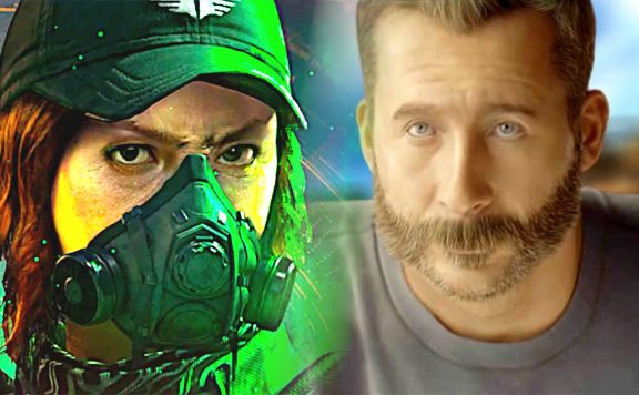 Ubisoft Shooter Division CoD Price Titel