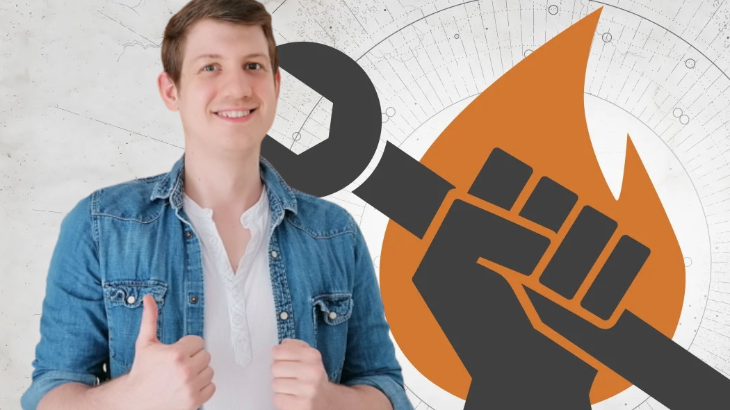 Crossplay ist in Destiny 2 der Hammer – Nur im PvP haben sich alle schlimmen Vorurteile bestätigt