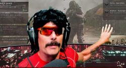 Warzone-DrDisrespect
