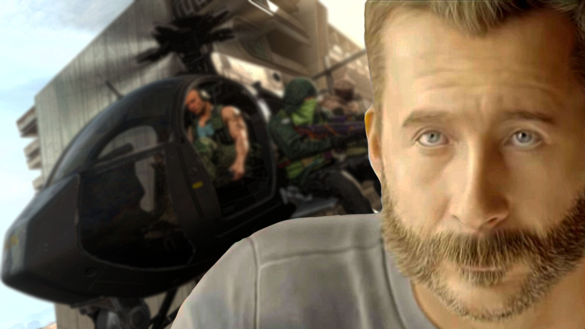 Frecher Trick beschert Twitch-Streamer in CoD Warzone ganz leicht 13 Kills – So geht’s