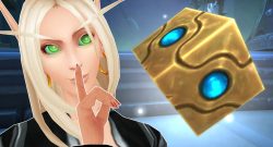 WoW Box of Many Things Guide titel title 1280x720