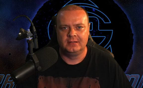 WoW Preach titel title 1280x720