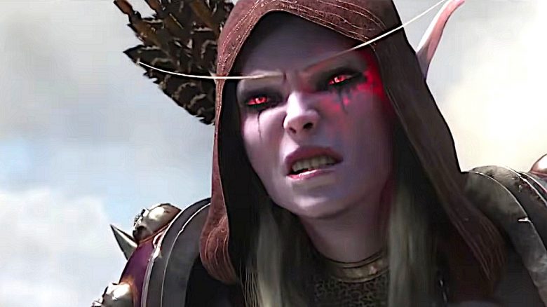 WoW verliert den Thron – Nach mehr als 5 Jahren hat Twitch ein neues größtes MMORPG