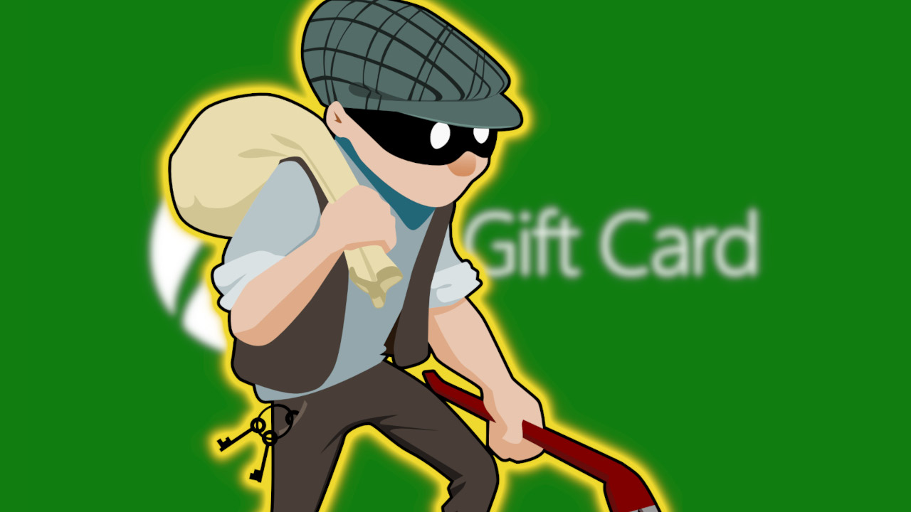 Employee defrauds Microsoft out of 8.4 million euros – unfolds like in a crime novel