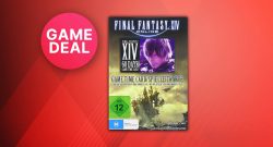 Final Fantasy XIV: 60 Tage Spielzeit günstiger als beim Keyseller