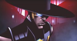 apex-legends-seer-titel-01