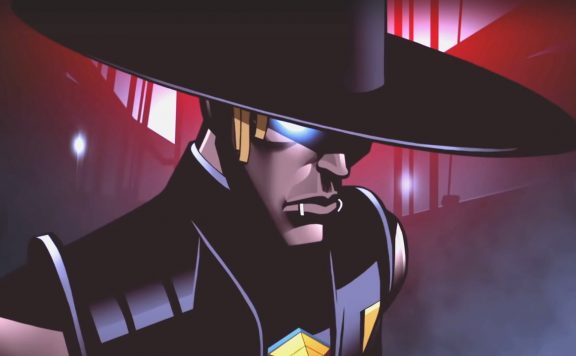 apex-legends-seer-titel-01