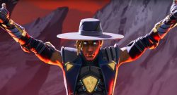 apex-legends-seer-titel-02