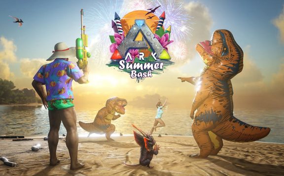 ark-summer-bash-2021-titel01