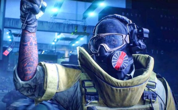 battlefield-2042-leak-content-titel01