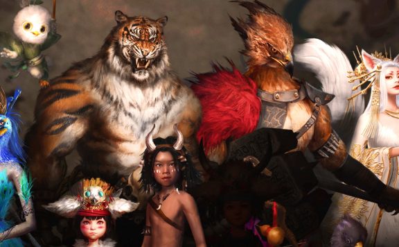 chimaeraland-titel-01