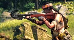 cod-armbrust-titelbild-01