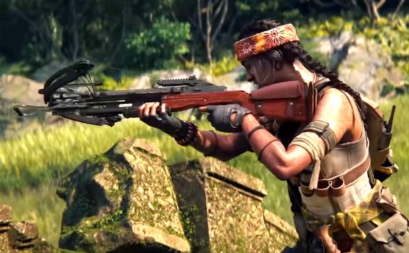 cod-armbrust-titelbild-01