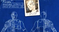 cod-cold-war-klaus-titel01