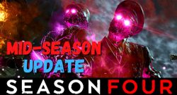 cod cold war mid season 4 patch notes titel