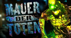 cod cold war zombies mauer der toten release titel