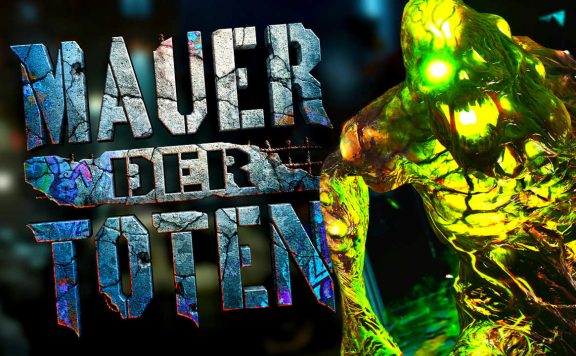 cod cold war zombies mauer der toten release titel