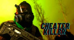 cod warzone cheater killer rettet die lobby titel