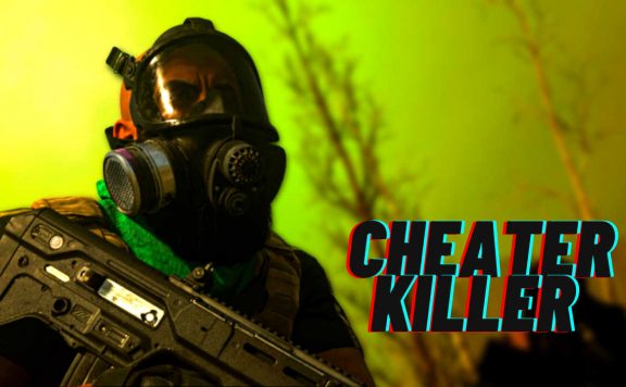 cod warzone cheater killer rettet die lobby titel
