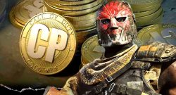 cod warzone cold war mission briefing aktion playstation titel