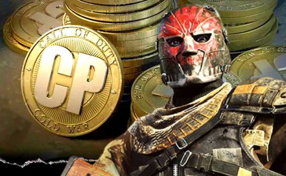 cod warzone cold war mission briefing aktion playstation titel