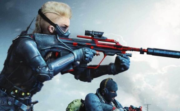 cod-warzone-lauf-cold-war