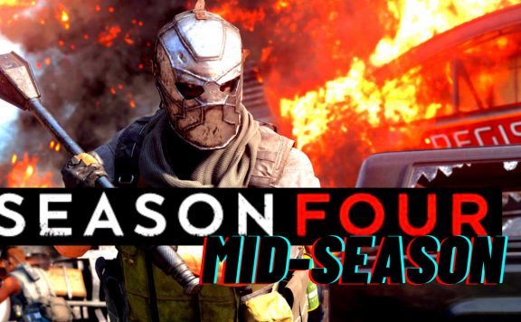 cod warzone mid season 4 (cold war) roadmap titel