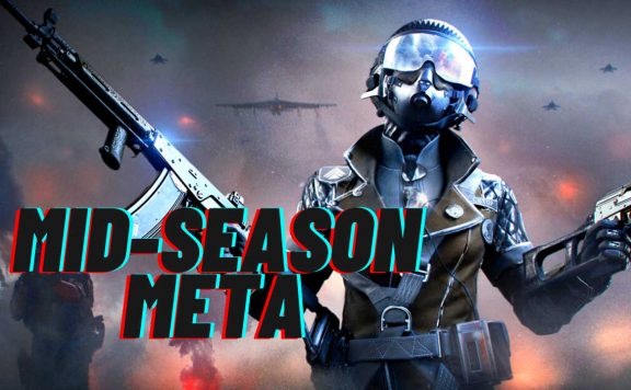 cod warzone mid season 4 meta 2021 titel2