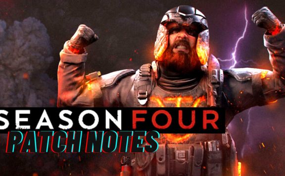 cod warzone mid season 4 patch notes 2021 titel