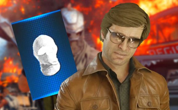 cod warzone totenstill konter kommt titel