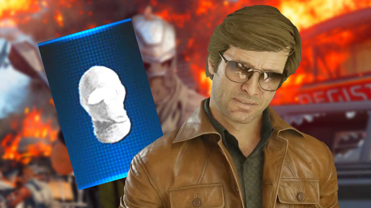 Totenstille nervt viele Spieler in CoD Warzone – Das soll sich bald ändern