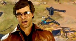 cod warzone truck geschütz des todes titel