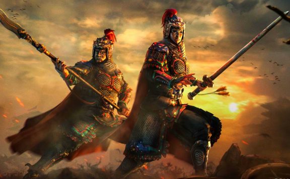 conquerors-blade-season8-titel-01