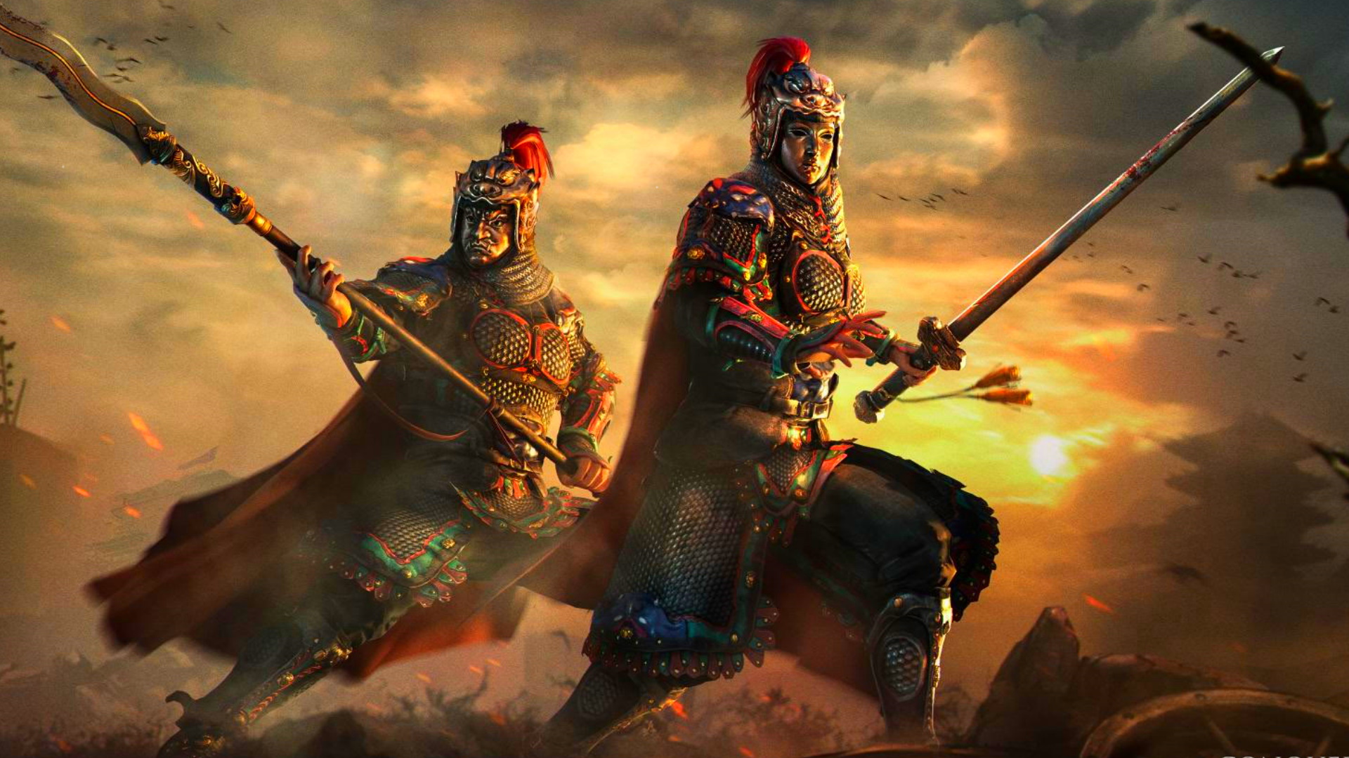 conquerors-blade-season8-titel-01